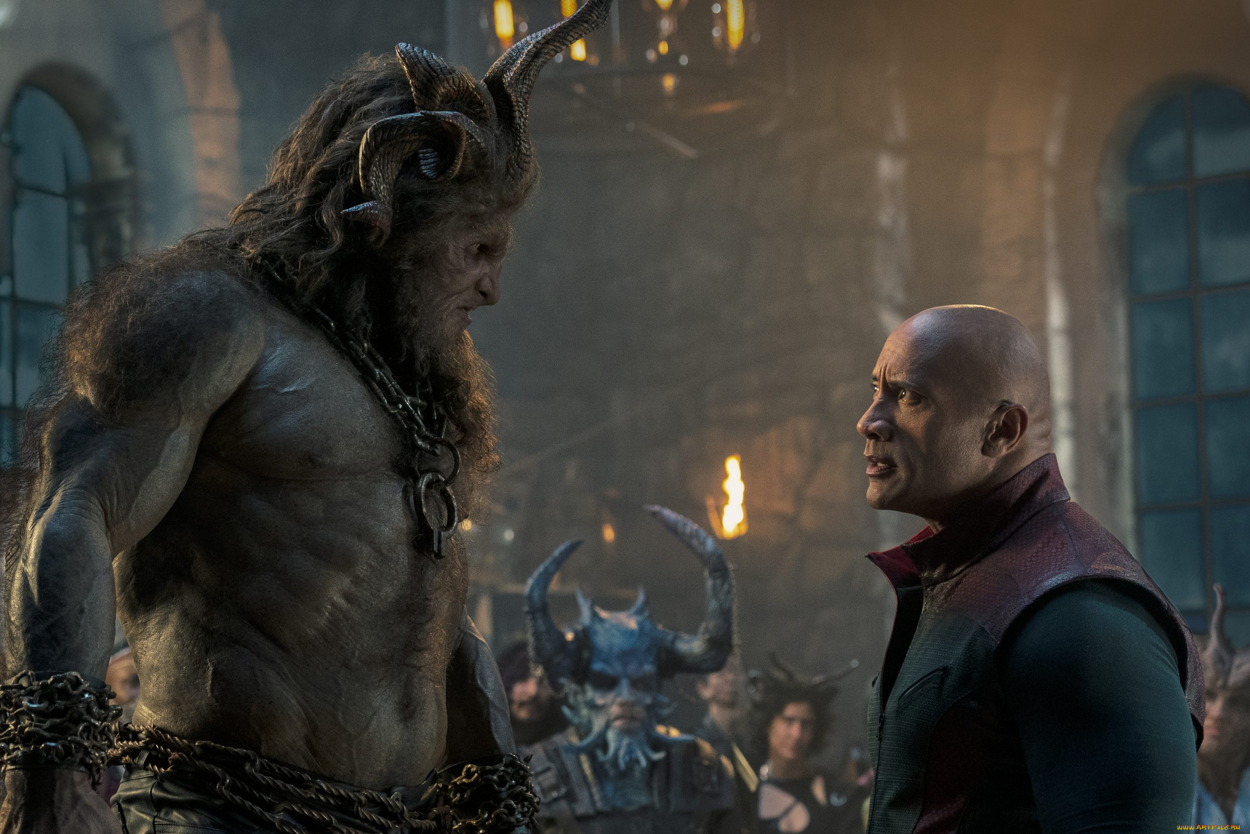 red one ,  2024 ,  , red one, , , , , , , , , dwayne, johnson